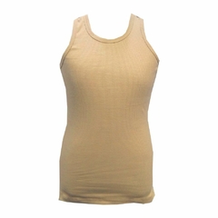 Musculosa de morley niñxs - tienda online