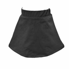 POLLERITA CON SHORT COLEGIAL! - tienda online