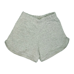 Short con formita - ZAK