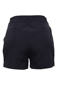 SHORTS ALFAIATARIA na internet