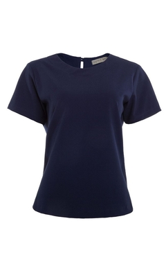 BLUSA ALIZEE - comprar online