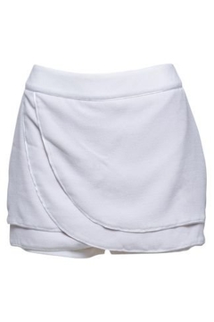 SAIA SHORTS - comprar online