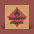 Massive Attack - Blue Lines (LP, Importado, Novo, Lacrado)