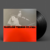Caetano Veloso - Transa (LP, Importado, Novo, Lacrado) - comprar online