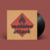 Massive Attack - Blue Lines (LP, Importado, Novo, Lacrado) - comprar online