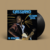 Cassiano - Cuban Soul - 18 Kilates (LP, Novo, Lacrado) - comprar online
