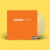 Frank Ocean - Channel Orange (LP, Importado, Novo, Lacrado) - comprar online