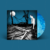 Jack White - Fear Of The Dawn (LP, Importado, Novo, Lacrado) - comprar online
