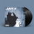 Jay-Z - The Blueprint (LP, Importado, Novo, Lacrado) - comprar online