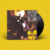 Wu-Tang Clan - Enter The Wu-Tang (36 Chambers) (LP, Importado, Novo, Lacrado)