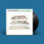 Floating Points,Pharoah Sanders e The London Symphony Orchestra - Promises (LP, Importado, Novo, Lacrado) - comprar online