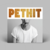 Thiago Pethit - Estrela Decadente (LP, Novo, Não Lacrado)