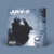 Jay-Z - The Blueprint (LP, Importado, Novo, Lacrado)