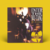 Wu-Tang Clan - Enter The Wu-Tang (36 Chambers) (LP, Importado, Novo, Lacrado) - comprar online