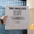 Trio Mocotó - Trio Mocotó (LP, Novo, Lacrado) - comprar online