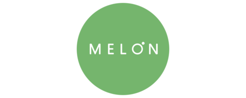 Melón