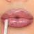 Gloss Efeito Plump Power Lips Incolor e Tint - Vizzela VZ10 Vegano - comprar online