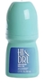 Desodorante Hi & Dri Roll-on 50ml Azul