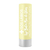 Top Beauty S.O.S Lábios Protetor Labial Lip Balm - comprar online