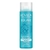Revlon Equave Instant Beauty Hydro Detangling - Shampoo - 250ml