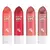 RK By Kiss Balm Up! FPS 10 Get Up - Bálsamo Labial 4g