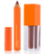 Lipmix Batom Líquido + Lápis Labial - Lush | Mari Maria Makeup