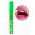 Lip Magic Batom Mágico 24 Horas Liquido Que Muda De Cor Nos Lábios - comprar online