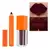 Lipmix Batom Líquido + Lápis Labial - Lush | Mari Maria Makeup - comprar online