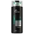 Shampoo Therapy Anticaspa Truss - 300ml