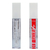 Gloss Efeito Plump Power Lips Incolor e Tint - Vizzela VZ10 Vegano