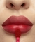 Acqua Tint - Cor Rouge | Mari Maria Makeup - comprar online
