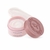 BT Beauty Cream Cherry Blossom - Bruna Tavares - comprar online