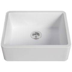 Cuba Farm Sink - RLD123-FARM - comprar online