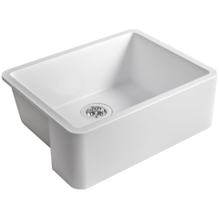 Cuba Farm Sink - RLD123-FARM