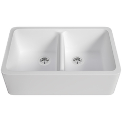 Cuba Farm Sink - RLD202-FARM - comprar online