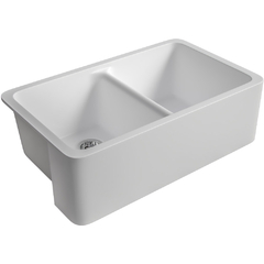 Cuba Farm Sink - RLD202-FARM