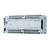 AFPX0L60MR - Panasonic - PLCs - comprar online