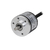 E30S4-500-3-T-24 - Autonics - Encoders