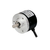 E40S6-1000-3-T-24 - Autonics - Encoders