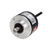 E50S8-200-3-T-24 - Autonics - Encoders