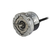 E58SC10-100-3-T-24 - Autonics - Encoders