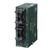 AFP0RC32MT - Panasonic - PLCs