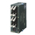 AFP0RF32CT - Panasonic - PLCs