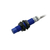 SCCP-N1208AE - ECFA - Sensor Capacitivo Plastico - M12x1