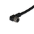 SCP-WF3308-2 Conector