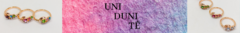 Banner da categoria Coleção Uni Duni Tê