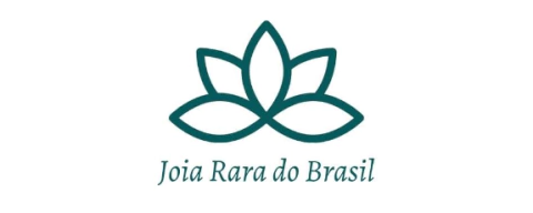 Joia Rara - Joia Rara do Brasil 