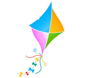 Arco de Pipa - Moda Infantil