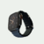 Smartwatch XS9 Ultra 2 Max 49MM