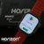 Smartwatch Horizon Android 4G na internet